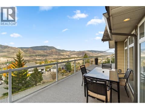Photo 38 of 4732 Uplands Drive, Barnhartvale, Kamloops
