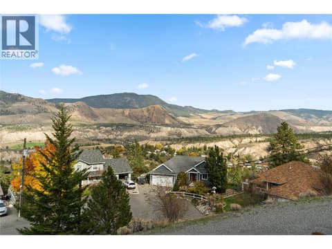 Photo 39 of 4732 Uplands Drive, Barnhartvale, Kamloops