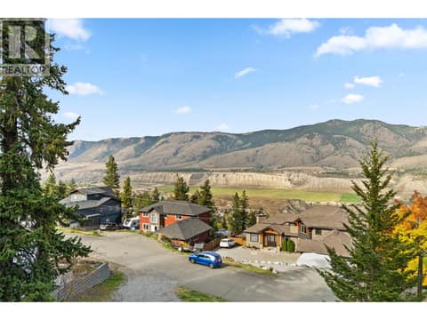 Photo 40 of 4732 Uplands Drive, Barnhartvale, Kamloops