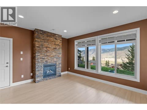 Photo 41 of 4732 Uplands Drive, Barnhartvale, Kamloops