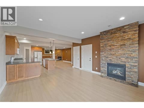 Photo 42 of 4732 Uplands Drive, Barnhartvale, Kamloops