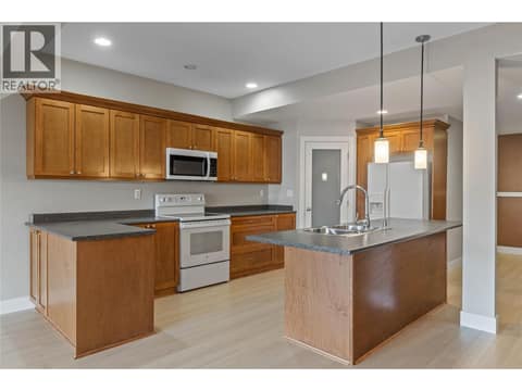 Photo 43 of 4732 Uplands Drive, Barnhartvale, Kamloops