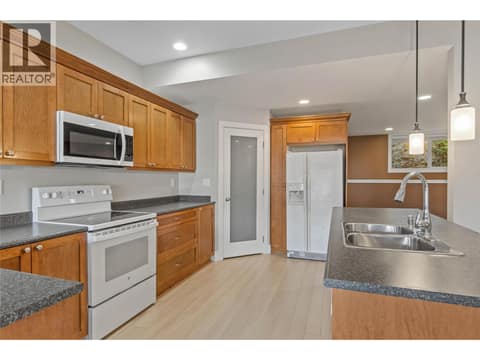 Photo 44 of 4732 Uplands Drive, Barnhartvale, Kamloops