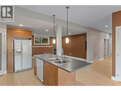 Photo 45 of 4732 Uplands Drive, Barnhartvale, Kamloops