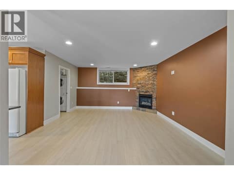 Photo 46 of 4732 Uplands Drive, Barnhartvale, Kamloops