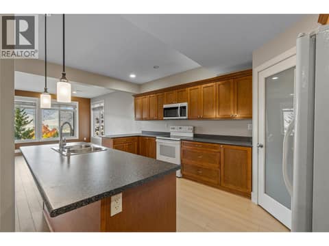 Photo 47 of 4732 Uplands Drive, Barnhartvale, Kamloops
