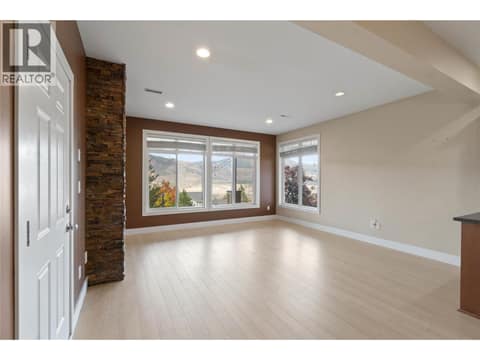 Photo 48 of 4732 Uplands Drive, Barnhartvale, Kamloops