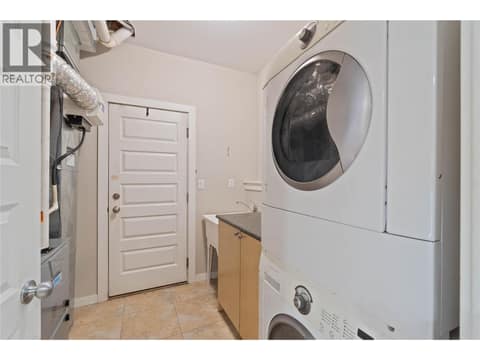 Photo 49 of 4732 Uplands Drive, Barnhartvale, Kamloops