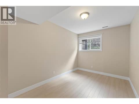 Photo 51 of 4732 Uplands Drive, Barnhartvale, Kamloops