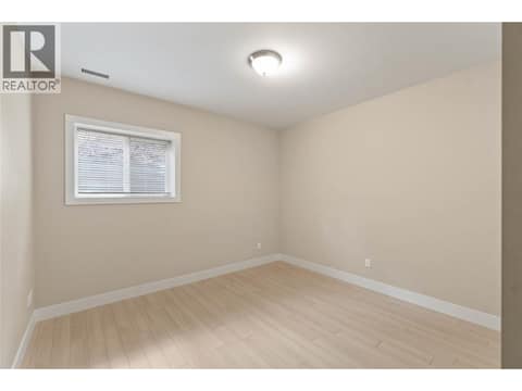 Photo 52 of 4732 Uplands Drive, Barnhartvale, Kamloops