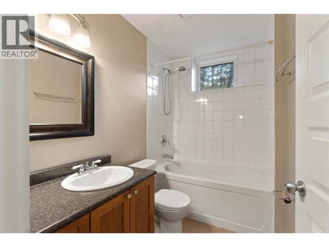 Photo 53 of 4732 Uplands Drive, Barnhartvale, Kamloops