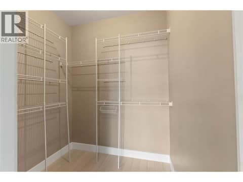 Photo 54 of 4732 Uplands Drive, Barnhartvale, Kamloops