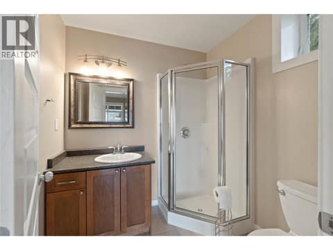 Photo 55 of 4732 Uplands Drive, Barnhartvale, Kamloops