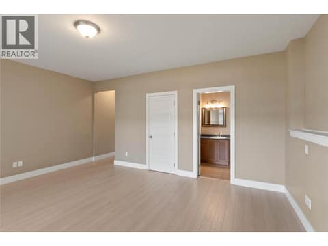 Photo 56 of 4732 Uplands Drive, Barnhartvale, Kamloops