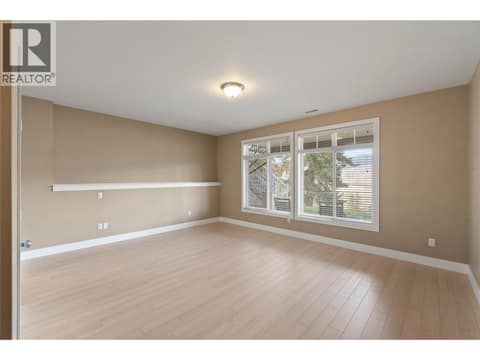 Photo 57 of 4732 Uplands Drive, Barnhartvale, Kamloops