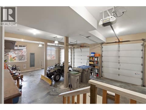 Photo 58 of 4732 Uplands Drive, Barnhartvale, Kamloops