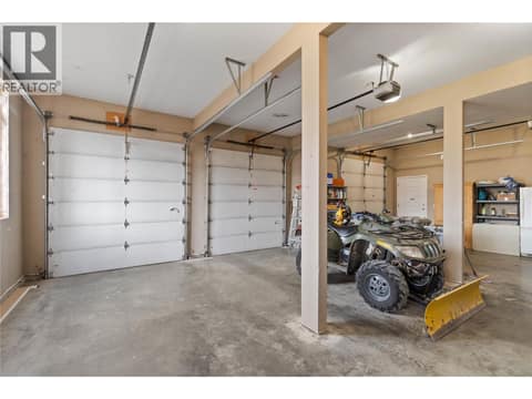 Photo 59 of 4732 Uplands Drive, Barnhartvale, Kamloops