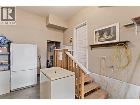 Photo 60 of 4732 Uplands Drive, Barnhartvale, Kamloops