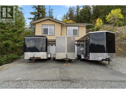 Photo 61 of 4732 Uplands Drive, Barnhartvale, Kamloops