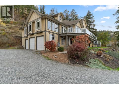 Photo 62 of 4732 Uplands Drive, Barnhartvale, Kamloops