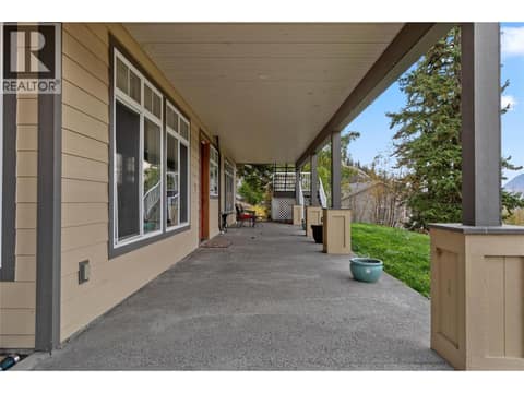 Photo 63 of 4732 Uplands Drive, Barnhartvale, Kamloops
