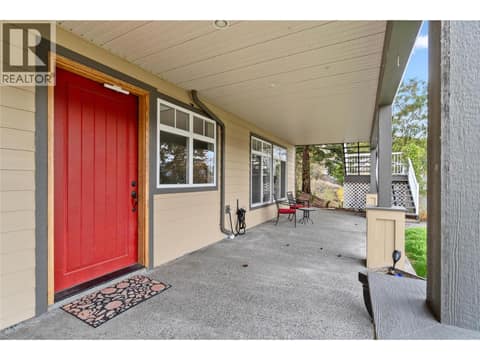 Photo 65 of 4732 Uplands Drive, Barnhartvale, Kamloops