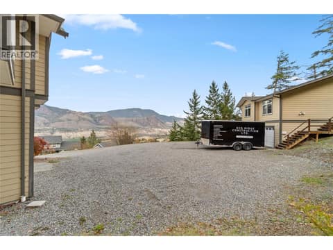 Photo 66 of 4732 Uplands Drive, Barnhartvale, Kamloops