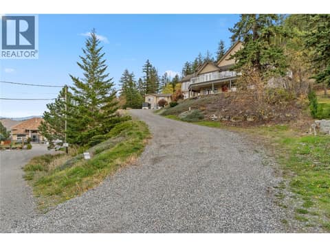 Photo 67 of 4732 Uplands Drive, Barnhartvale, Kamloops