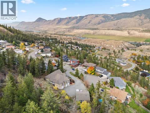 Photo 69 of 4732 Uplands Drive, Barnhartvale, Kamloops