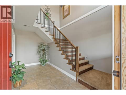 Photo 7 of 4732 Uplands Drive, Barnhartvale, Kamloops