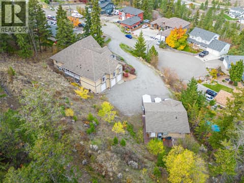 Photo 70 of 4732 Uplands Drive, Barnhartvale, Kamloops