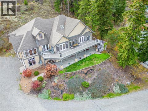 Photo 71 of 4732 Uplands Drive, Barnhartvale, Kamloops
