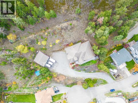 Photo 72 of 4732 Uplands Drive, Barnhartvale, Kamloops