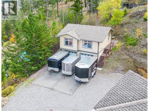 Photo 73 of 4732 Uplands Drive, Barnhartvale, Kamloops