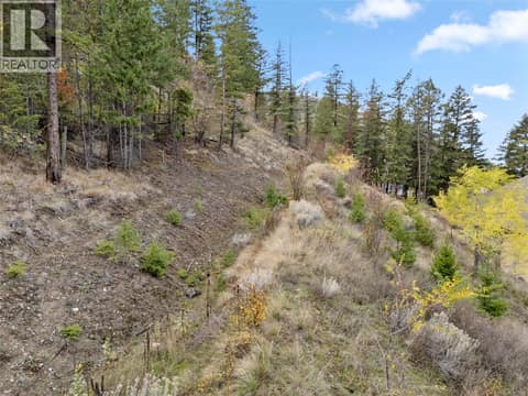 Photo 74 of 4732 Uplands Drive, Barnhartvale, Kamloops