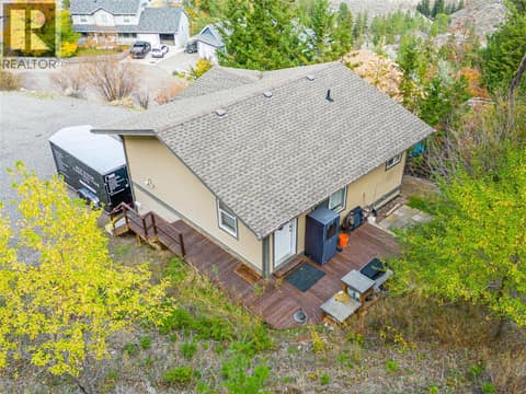 Photo 75 of 4732 Uplands Drive, Barnhartvale, Kamloops