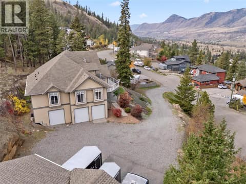 Photo 76 of 4732 Uplands Drive, Barnhartvale, Kamloops