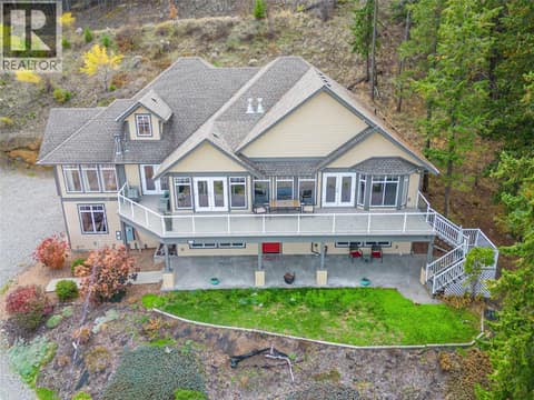 Photo 77 of 4732 Uplands Drive, Barnhartvale, Kamloops