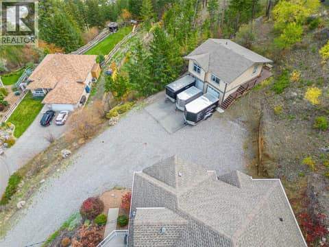 Photo 78 of 4732 Uplands Drive, Barnhartvale, Kamloops