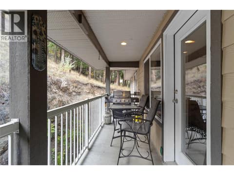 Photo 79 of 4732 Uplands Drive, Barnhartvale, Kamloops