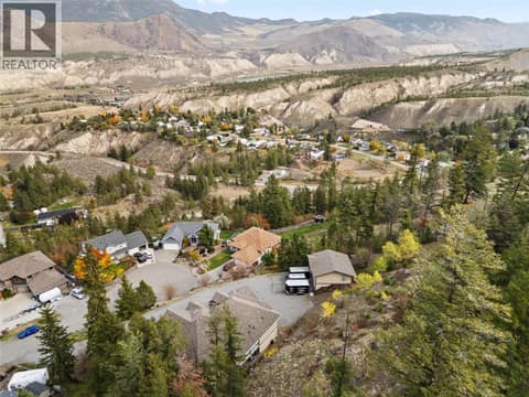 Photo 80 of 4732 Uplands Drive, Barnhartvale, Kamloops