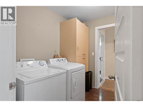 Photo 81 of 4732 Uplands Drive, Barnhartvale, Kamloops