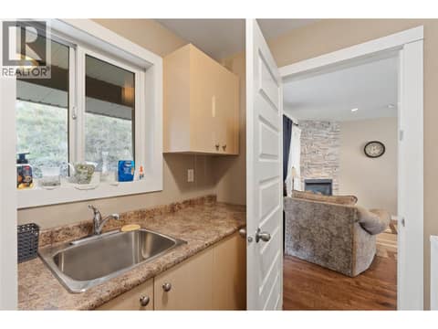Photo 82 of 4732 Uplands Drive, Barnhartvale, Kamloops