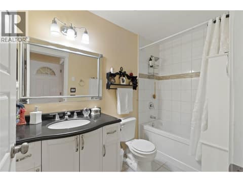 Photo 83 of 4732 Uplands Drive, Barnhartvale, Kamloops