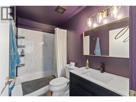 Photo 84 of 4732 Uplands Drive, Barnhartvale, Kamloops