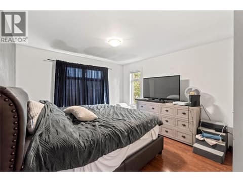 Photo 85 of 4732 Uplands Drive, Barnhartvale, Kamloops