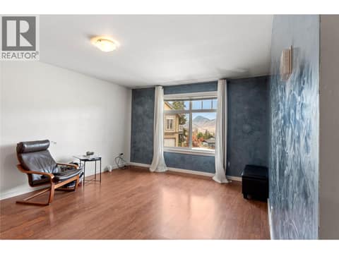 Photo 86 of 4732 Uplands Drive, Barnhartvale, Kamloops