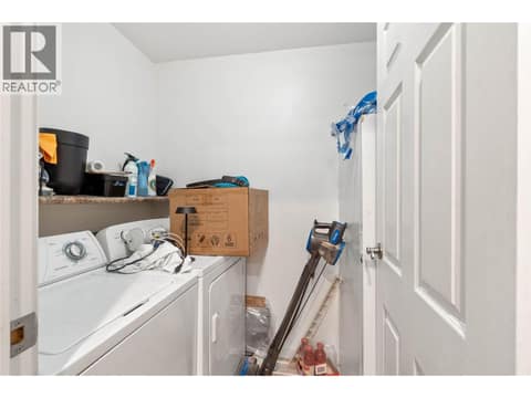 Photo 87 of 4732 Uplands Drive, Barnhartvale, Kamloops