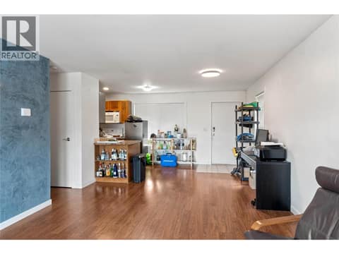 Photo 88 of 4732 Uplands Drive, Barnhartvale, Kamloops