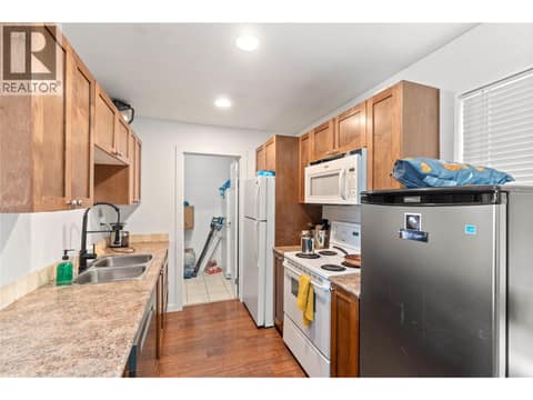 Photo 90 of 4732 Uplands Drive, Barnhartvale, Kamloops